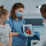 doktor kids