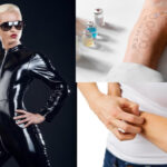 latex 3