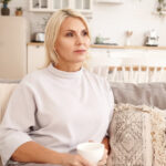 menopause women 2