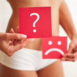 menstruacija 2