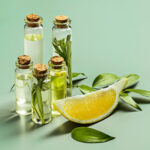 oils