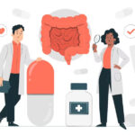 pancreatitis