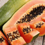 papaya 1