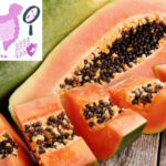 papaya 1