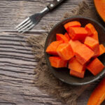 papaya 2