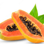 papaya 6