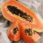 papaya 7