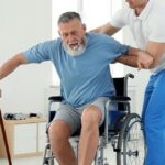 rehabilitacija (3)