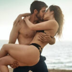 sex on the beach