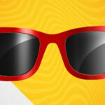 sunglases