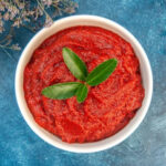 tomato 25