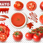 tomato 89