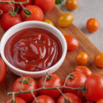 tomato 893