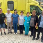 zavrsi-zdravstveniot-karavan-ZMK (1)
