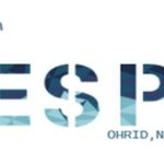 CESPT-logo