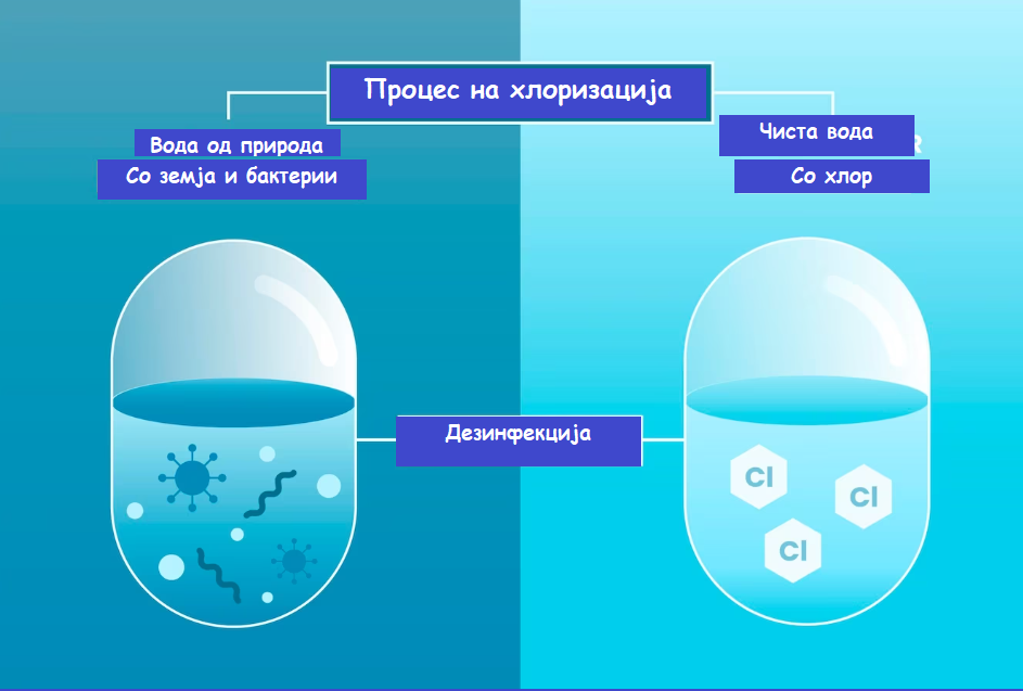Screenshot_1