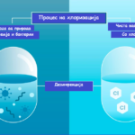 Screenshot_1
