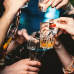 alkohol