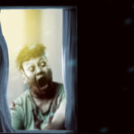 Screenshot_8