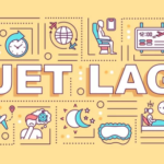 jet lag 1
