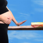 listeria 15