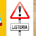 listeria 1777