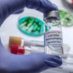 listeria 19
