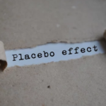 placebo 1