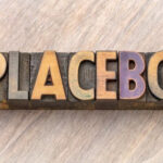 placebo 2