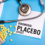 placebo 6