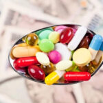placebo8