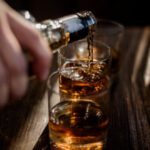 rakia