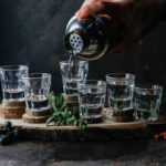 rakia 2