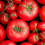 tomato