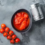 tomato 34