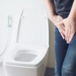 urinarna-infekcija (1)