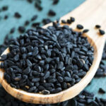 Black cumin