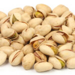 pistacio