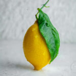 lemon 3