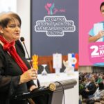 M-r-Gordana-Beshliovska-ZA-NAS