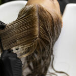woman-getting-her-hair-washed-beauty-salon