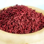 Red-yeast-rice-on-small-white-plate-1296×728-header