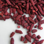 Red_yeast_rice