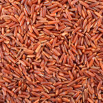 Research-highlights-red-yeast-rice-reactions-over-14-years