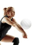 sportistki (2)