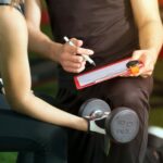 sportistki (5)