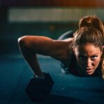 sportistki (6)