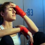 sportistki (7)