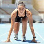 sportistki (9)