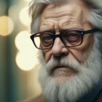Old-psychopath-with-beard-and-glasses
